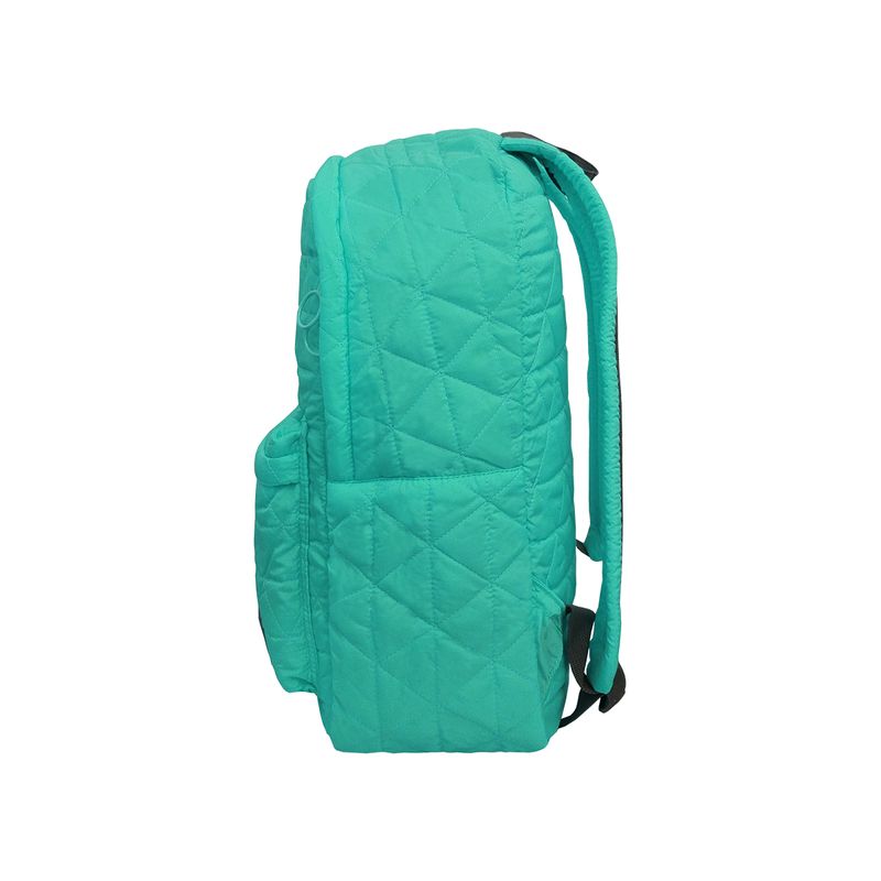MOCHILA-KOSSOK-AZURA-004-TRQ