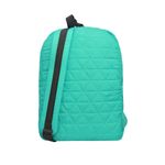 MOCHILA-KOSSOK-AZURA-004-TRQ