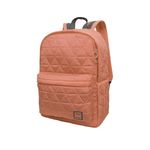 MOCHILA-KOSSOK-AZURA-006-NJA