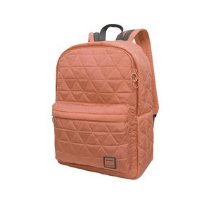 MOCHILA KOSSOK AZURA-006 NJA