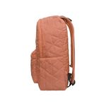 MOCHILA-KOSSOK-AZURA-006-NJA