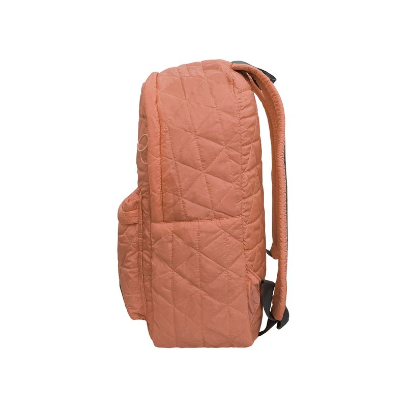 MOCHILA-KOSSOK-AZURA-006-NJA