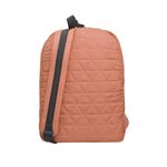 MOCHILA-KOSSOK-AZURA-006-NJA