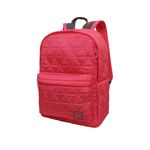 MOCHILA-KOSSOK-AZURA-008-FCS
