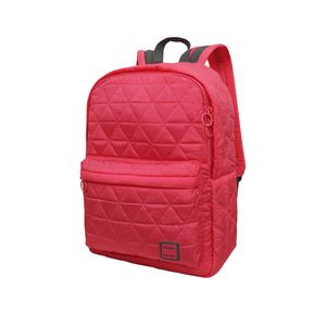 MOCHILA KOSSOK AZURA-008 FCS