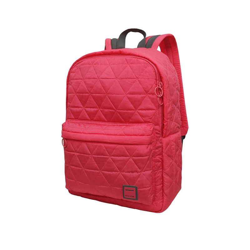 MOCHILA-KOSSOK-AZURA-008-FCS