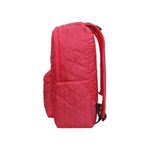 MOCHILA-KOSSOK-AZURA-008-FCS