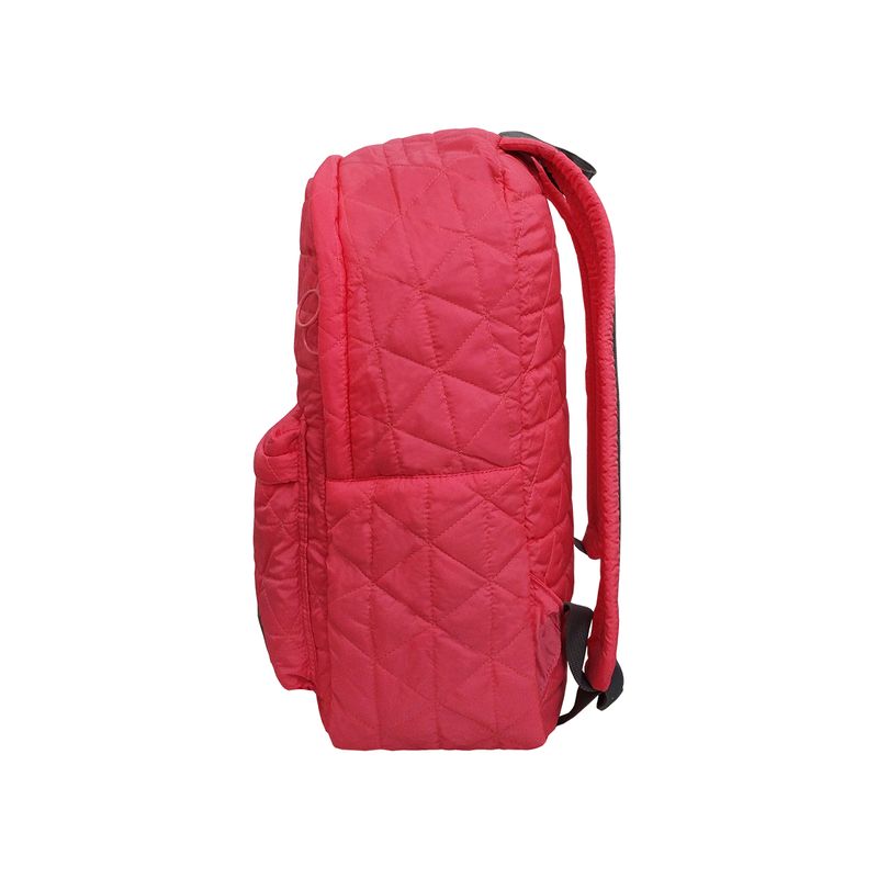 MOCHILA-KOSSOK-AZURA-008-FCS