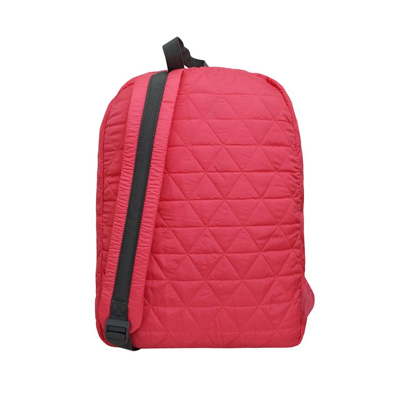 MOCHILA-KOSSOK-AZURA-008-FCS	MOCHILA-KOSSOK-AZURA-008-FCS