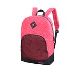 MOCHILA-KOSSOK-EMIRO-594-RSA-NGO
