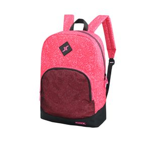 MOCHILA KOSSOK EMIRO-594 RSA/NGO
