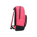 MOCHILA-KOSSOK-EMIRO-594-RSA-NGO