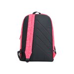MOCHILA-KOSSOK-EMIRO-594-RSA-NGO