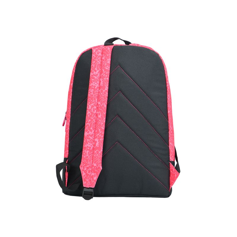 MOCHILA-KOSSOK-EMIRO-594-RSA-NGO