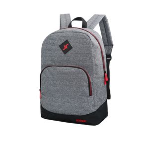 MOCHILA KOSSOK EMIRO-698 GR/NG/RJ