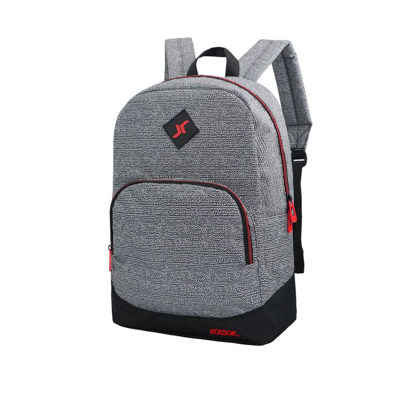 MOCHILA-KOSSOK-EMIRO-698-GR-NG-RJ