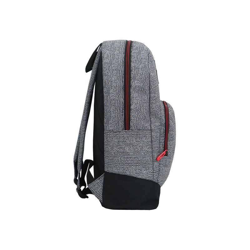 MOCHILA-KOSSOK-EMIRO-698-GR-NG-RJ