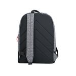 MOCHILA-KOSSOK-EMIRO-698-GR-NG-RJ