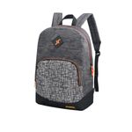 MOCHILA-KOSSOK-EMIRO-720-GRS-NJA