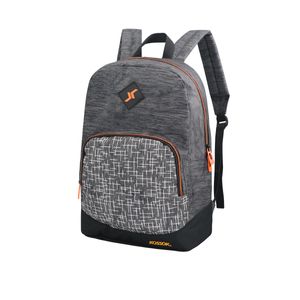 MOCHILA KOSSOK EMIRO-720 GRS/NJA