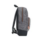 MOCHILA-KOSSOK-EMIRO-720-GRS-NJA