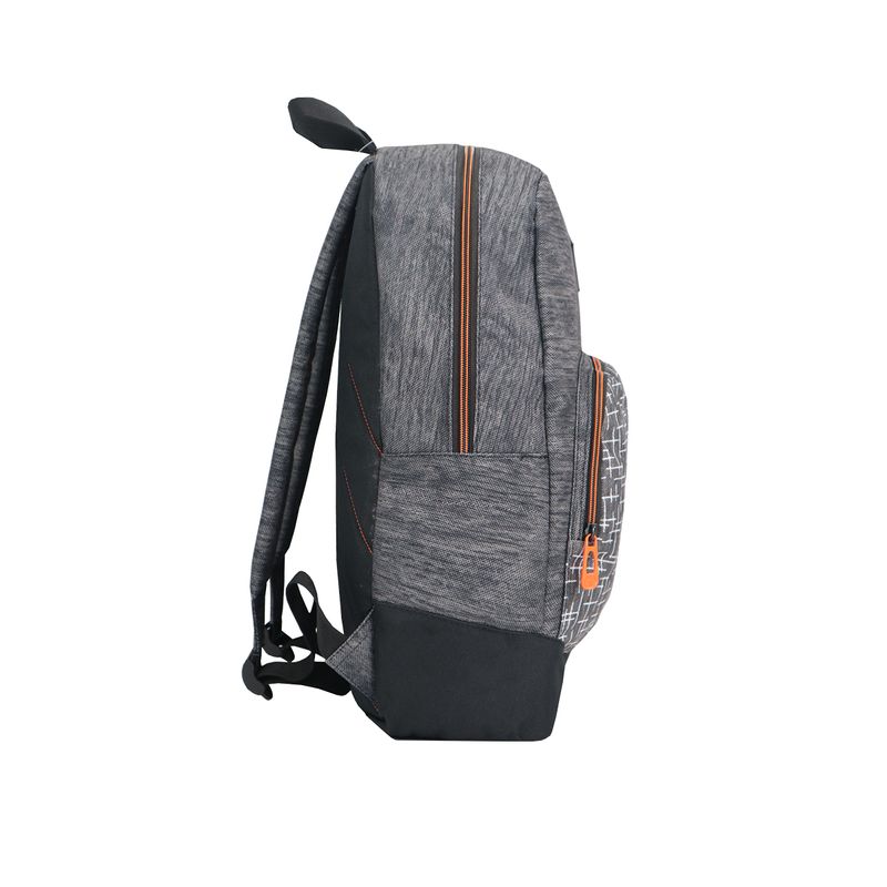 MOCHILA-KOSSOK-EMIRO-720-GRS-NJA
