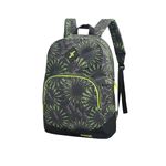 MOCHILA-KOSSOK-EMIRO-925-NGO-VD-FLUO