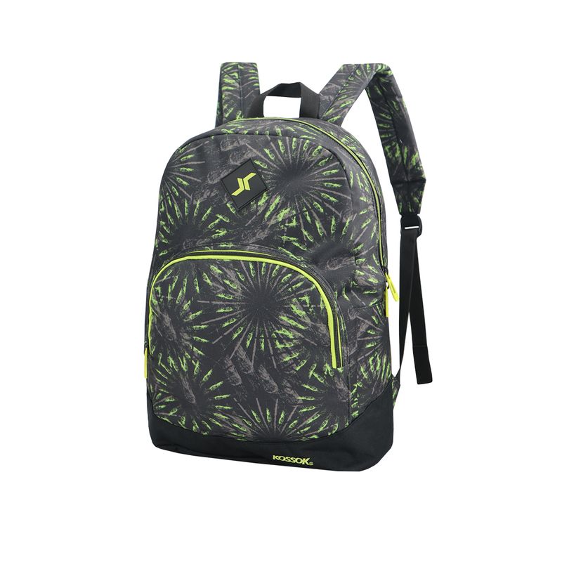 MOCHILA-KOSSOK-EMIRO-925-NGO-VD-FLUO