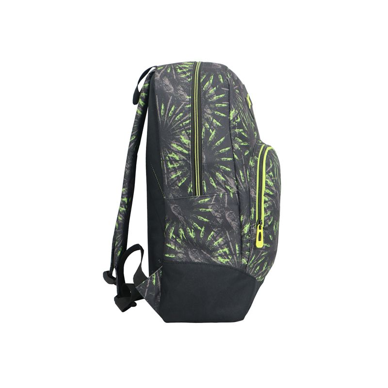 MOCHILA-KOSSOK-EMIRO-925-NGO-VD-FLUO