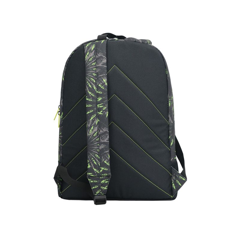 MOCHILA-KOSSOK-EMIRO-925-NGO-VD-FLUO