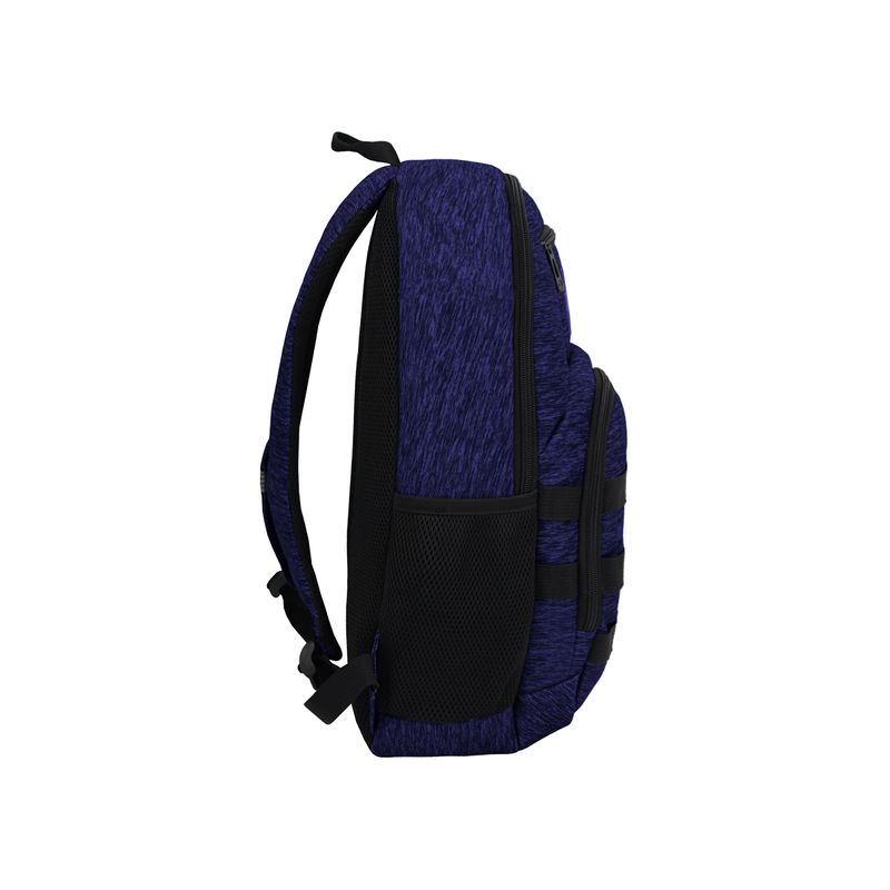 MOCHILA-KOSSOK-EXOS-678-NGO-VIOL