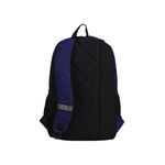 MOCHILA-KOSSOK-EXOS-678-NGO-VIOL