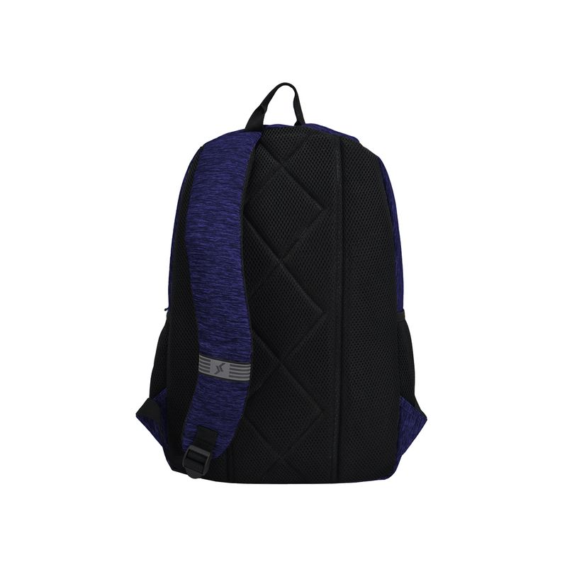 MOCHILA-KOSSOK-EXOS-678-NGO-VIOL