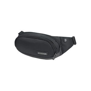 RIÑONERA KOSSOK PEKIN-114 HOMBRE