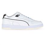 ZAPATILLAS-PUMA-RBD-GAME-LOW-MODA-NGO-BCO-HOMBRE