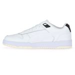 ZAPATILLAS-PUMA-RBD-GAME-LOW-MODA-NGO-BCO-HOMBRE