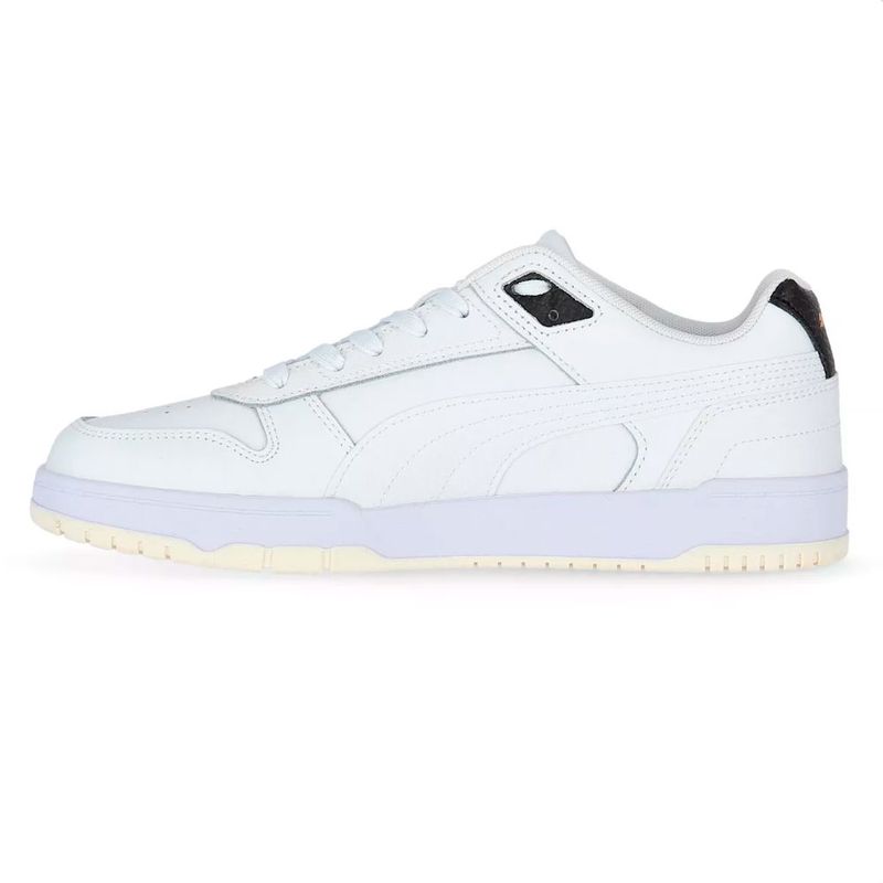 ZAPATILLAS-PUMA-RBD-GAME-LOW-MODA-NGO-BCO-HOMBRE