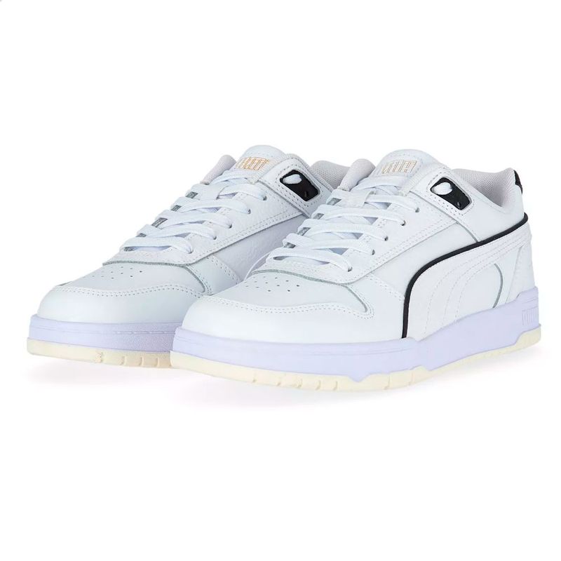 ZAPATILLAS-PUMA-RBD-GAME-LOW-MODA-NGO-BCO-HOMBRE