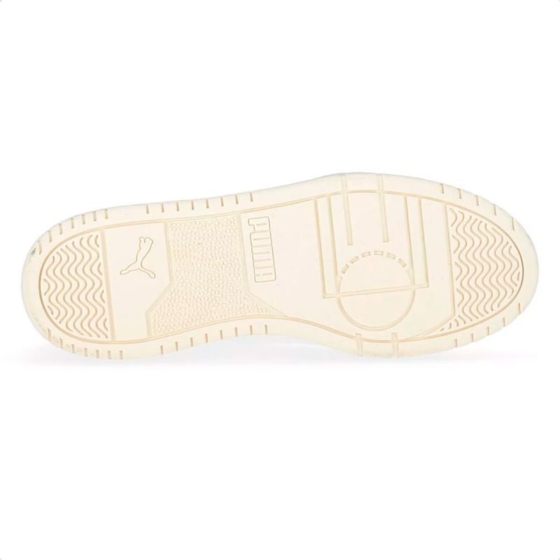 ZAPATILLAS-PUMA-RBD-GAME-LOW-MODA-NGO-BCO-HOMBRE