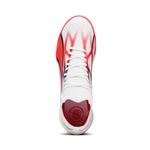 BOTINES-PUMA-ULTRA-MATCH-TT-FUTBOL-BCO-RSA-NGO-