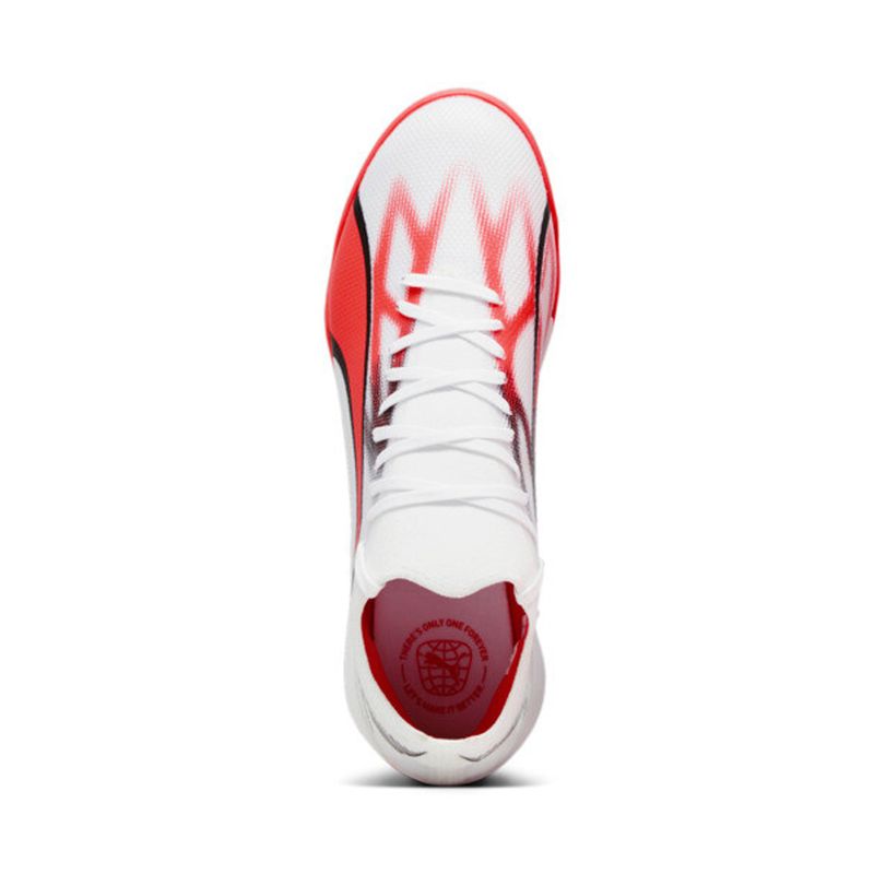 BOTINES-PUMA-ULTRA-MATCH-TT-FUTBOL-BCO-RSA-NGO-