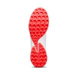 BOTINES-PUMA-ULTRA-MATCH-TT-FUTBOL-BCO-RSA-NGO-