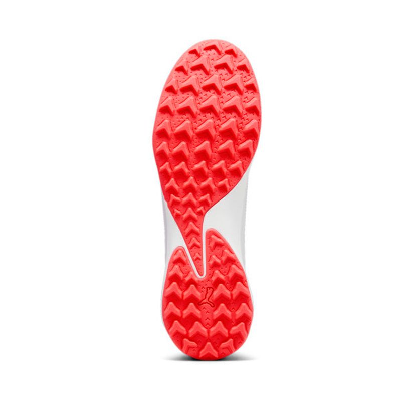 BOTINES-PUMA-ULTRA-MATCH-TT-FUTBOL-BCO-RSA-NGO-