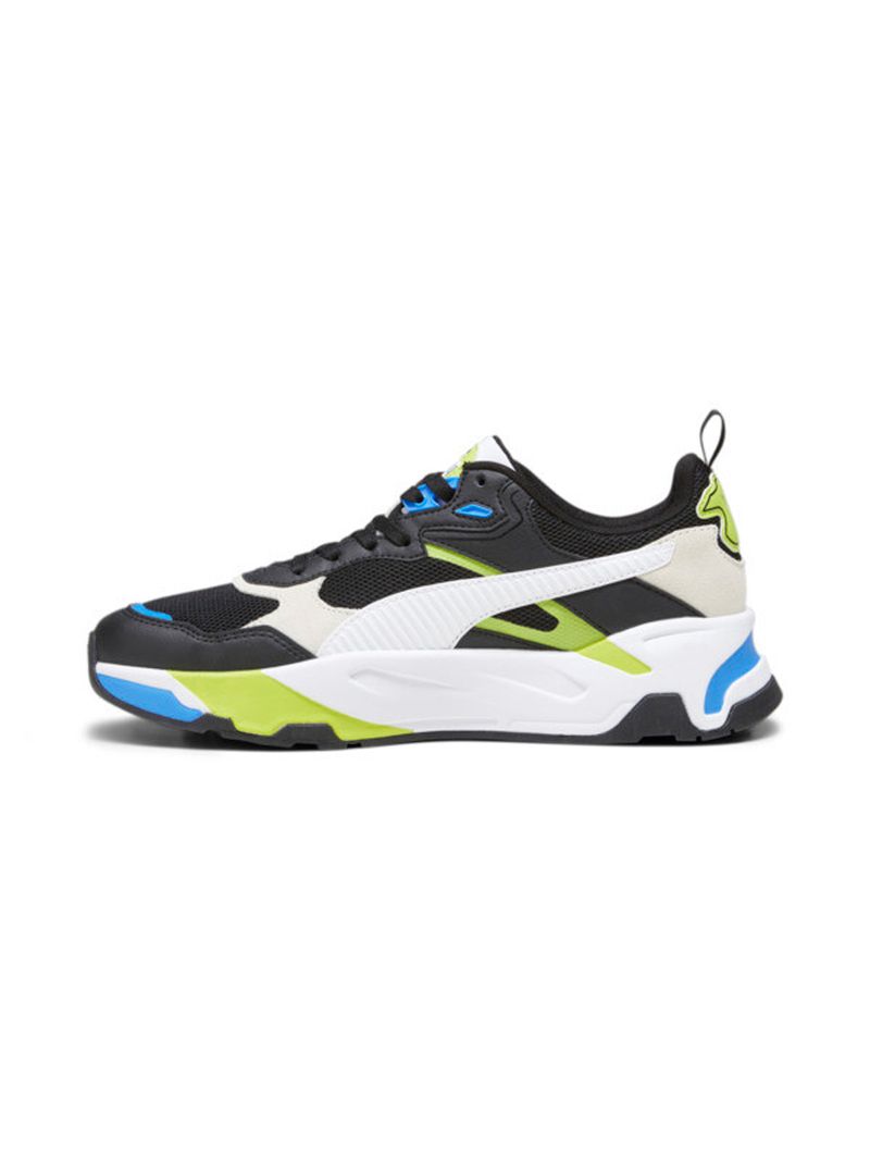 Zapatillas puma outlet moda hombre