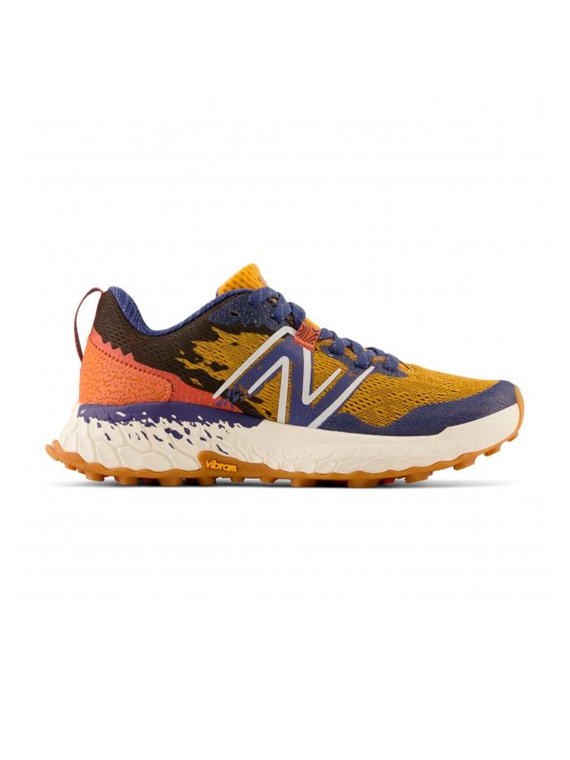 Zapatillas outdoor new balance sale