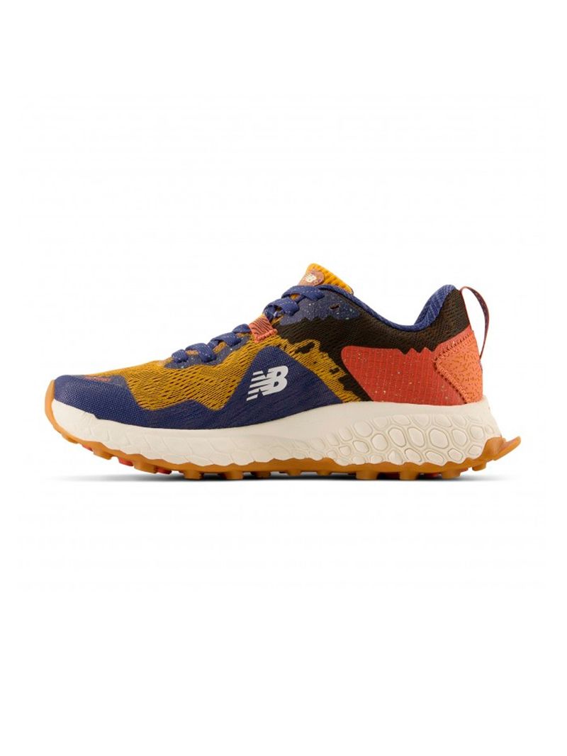 Zapatillas new balance tucuman sale