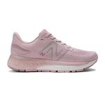 ZAPATILLAS-NEW-BALANCE-W880D12-RUNNING-RSA-GRS-MUJER