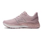 ZAPATILLAS-NEW-BALANCE-W880D12-RUNNING-RSA-GRS-MUJER