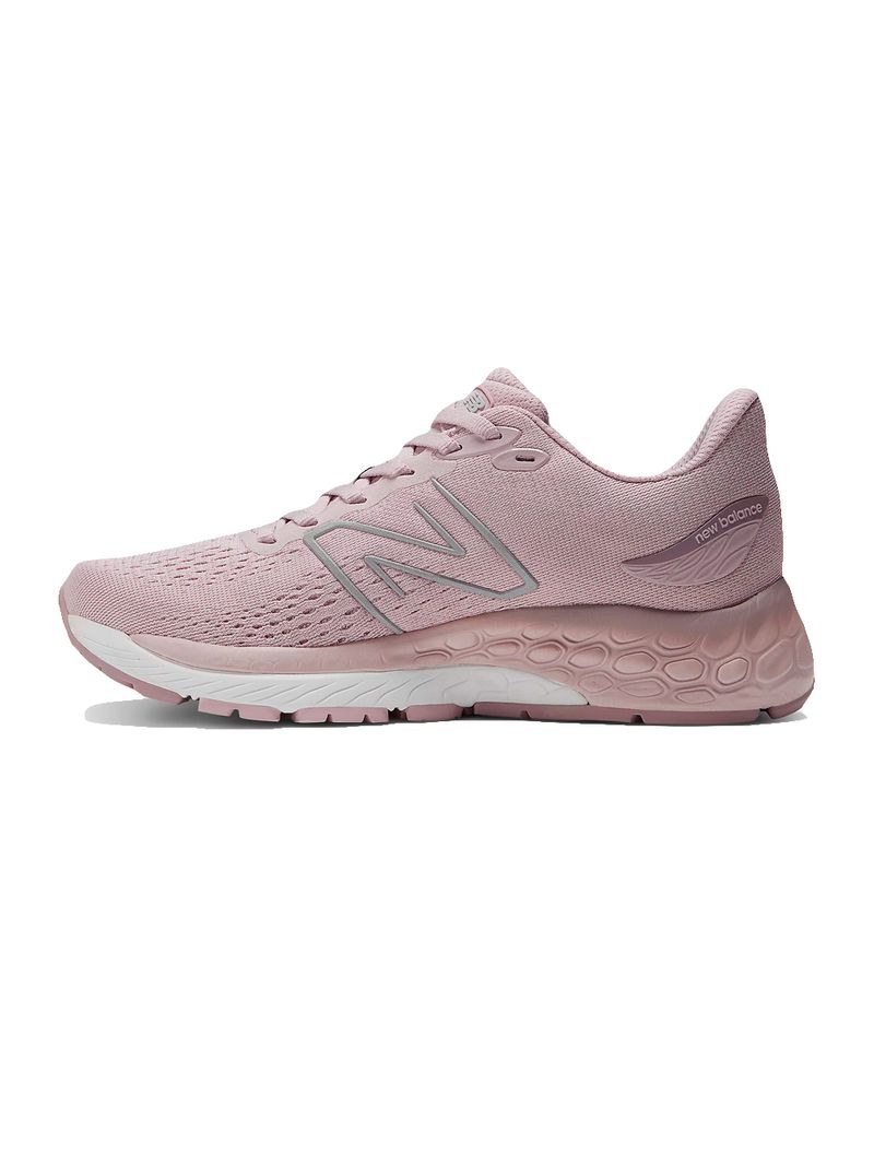 New balance cheap 779 donne rosa