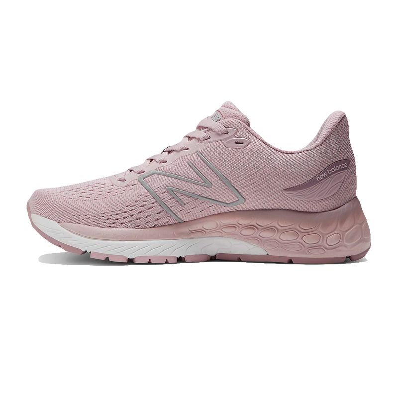ZAPATILLAS-NEW-BALANCE-W880D12-RUNNING-RSA-GRS-MUJER